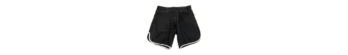 MMA Shorts